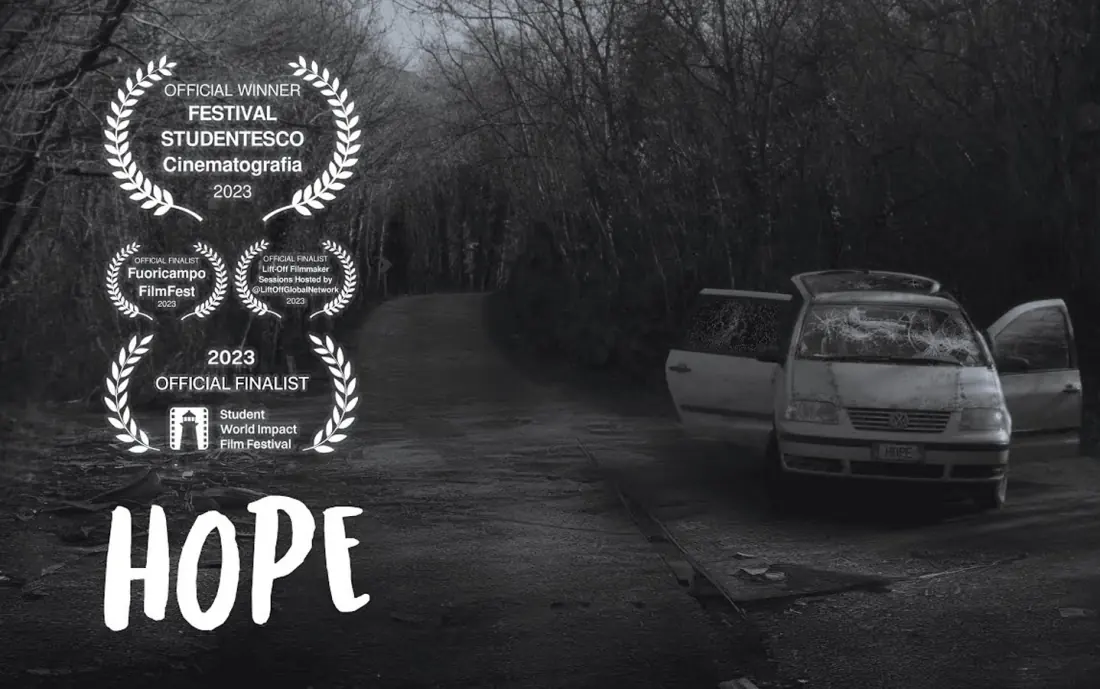 Hope