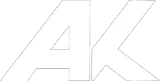AK
