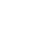 Busk in Bozen