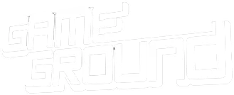 Game Ground